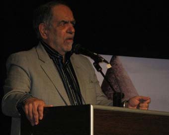 پروژه های افتتاحی این سفر نتیجه فعالیت دولت دهم است